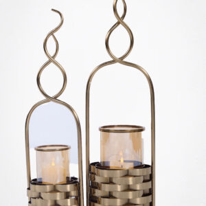 Lantern Set
