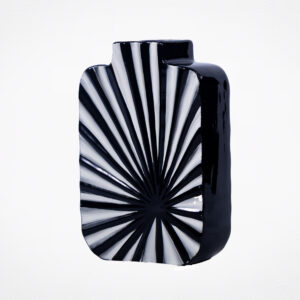 Flower Ceramic Vase